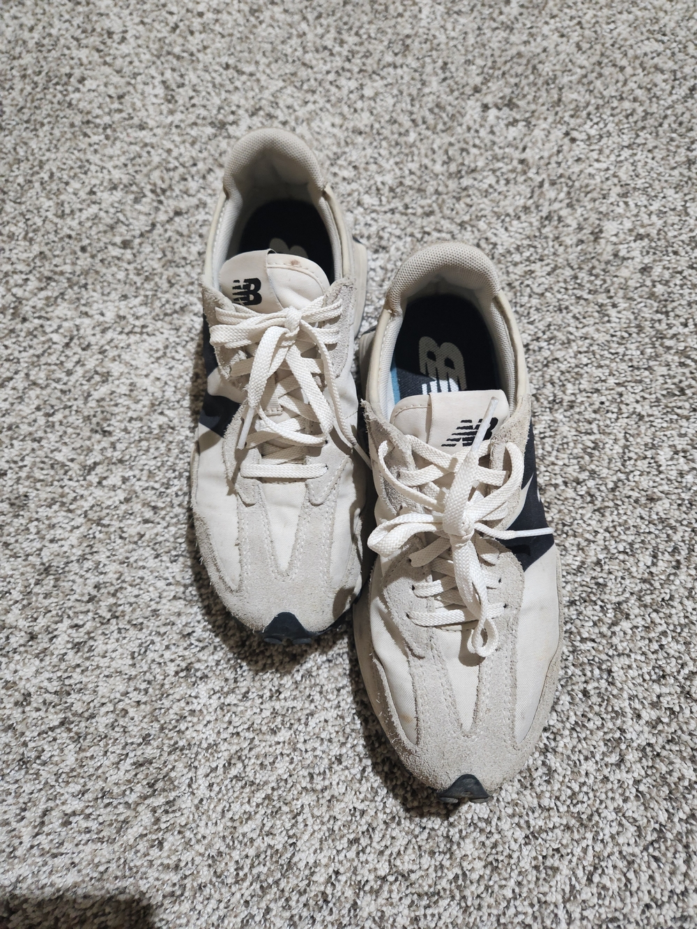 New Balance Womens - Picture 3 of 3